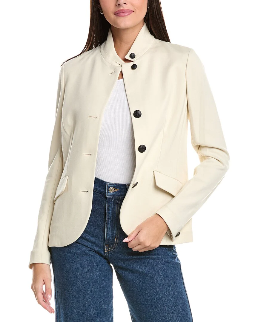 rag & bone Sadie Blazer