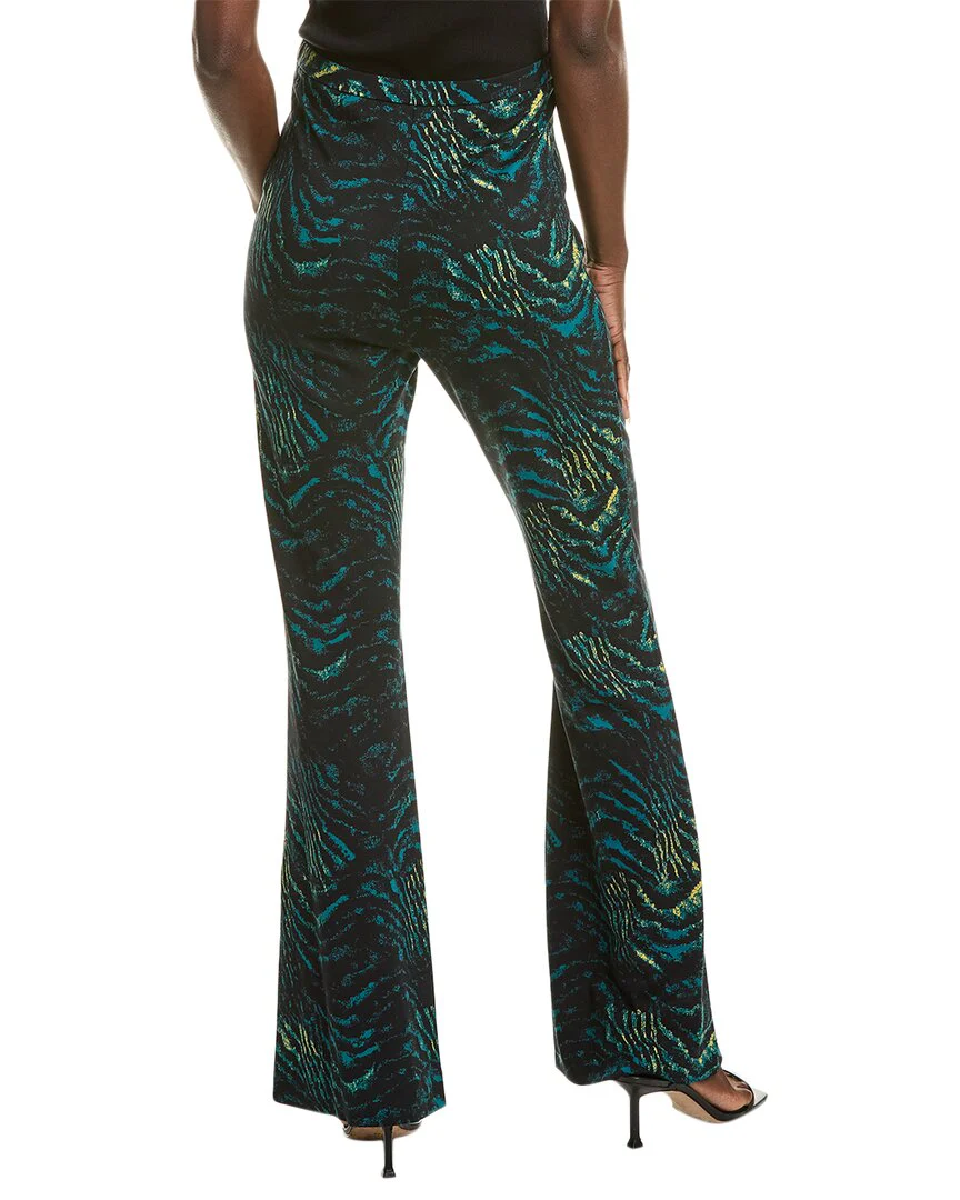 Diane von Furstenberg Leigh Pant