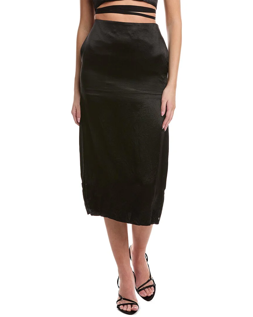 Sportmax Valette Skirt