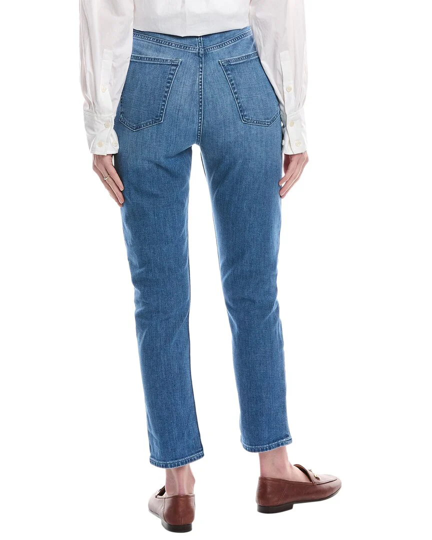 rag & bone Wren Monaco Slim Jean