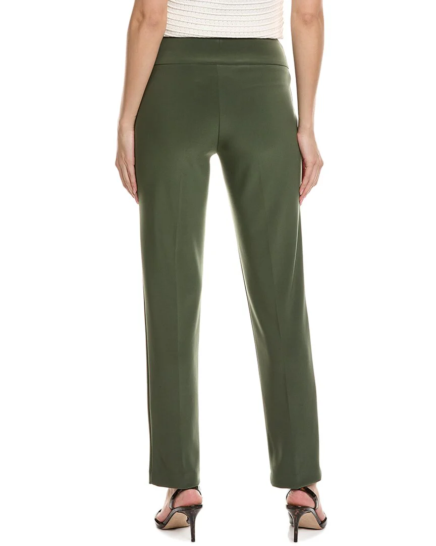 Joseph Ribkoff Pant