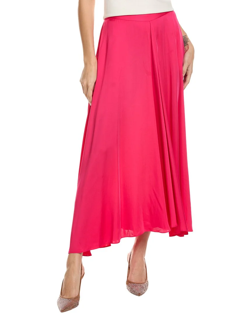 Reiss Ruby Occasion Maxi Skirt