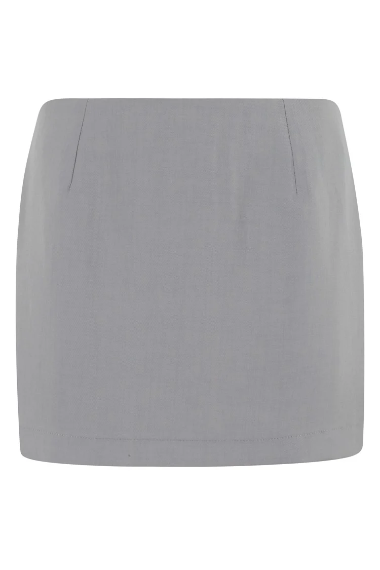 Debby Skirt