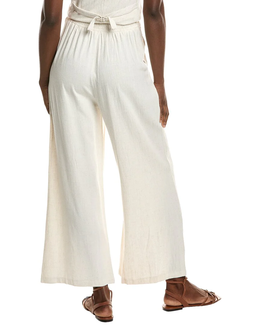 ANNA KAY Alencianna Pant