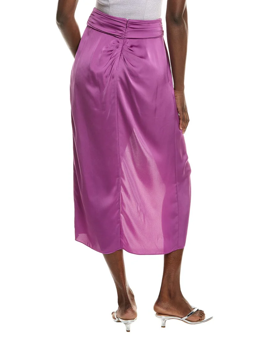 Ramy Brook Zula Skirt