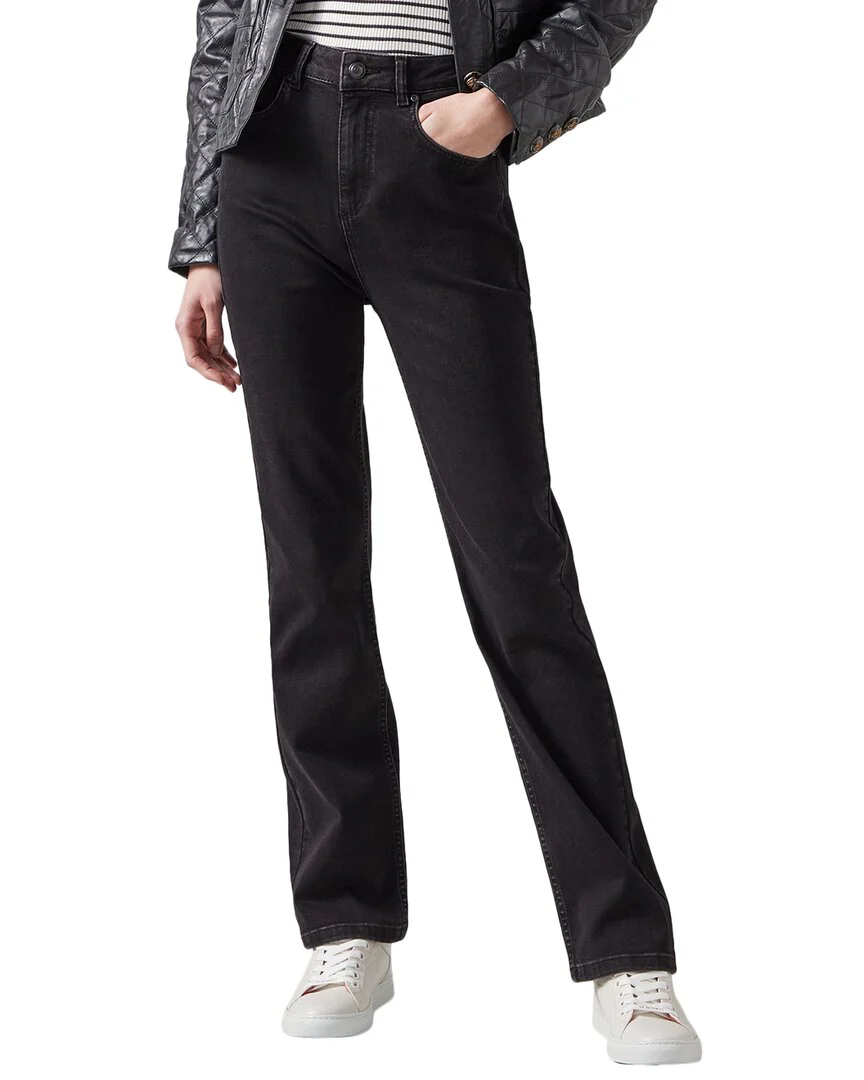 LK Bennett Alice Trouser