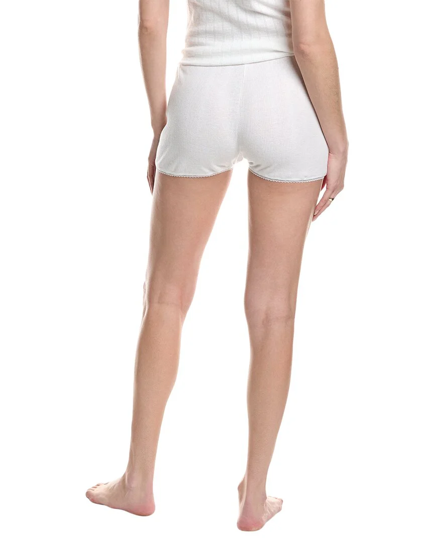 Andine Otamendi Boxer Short