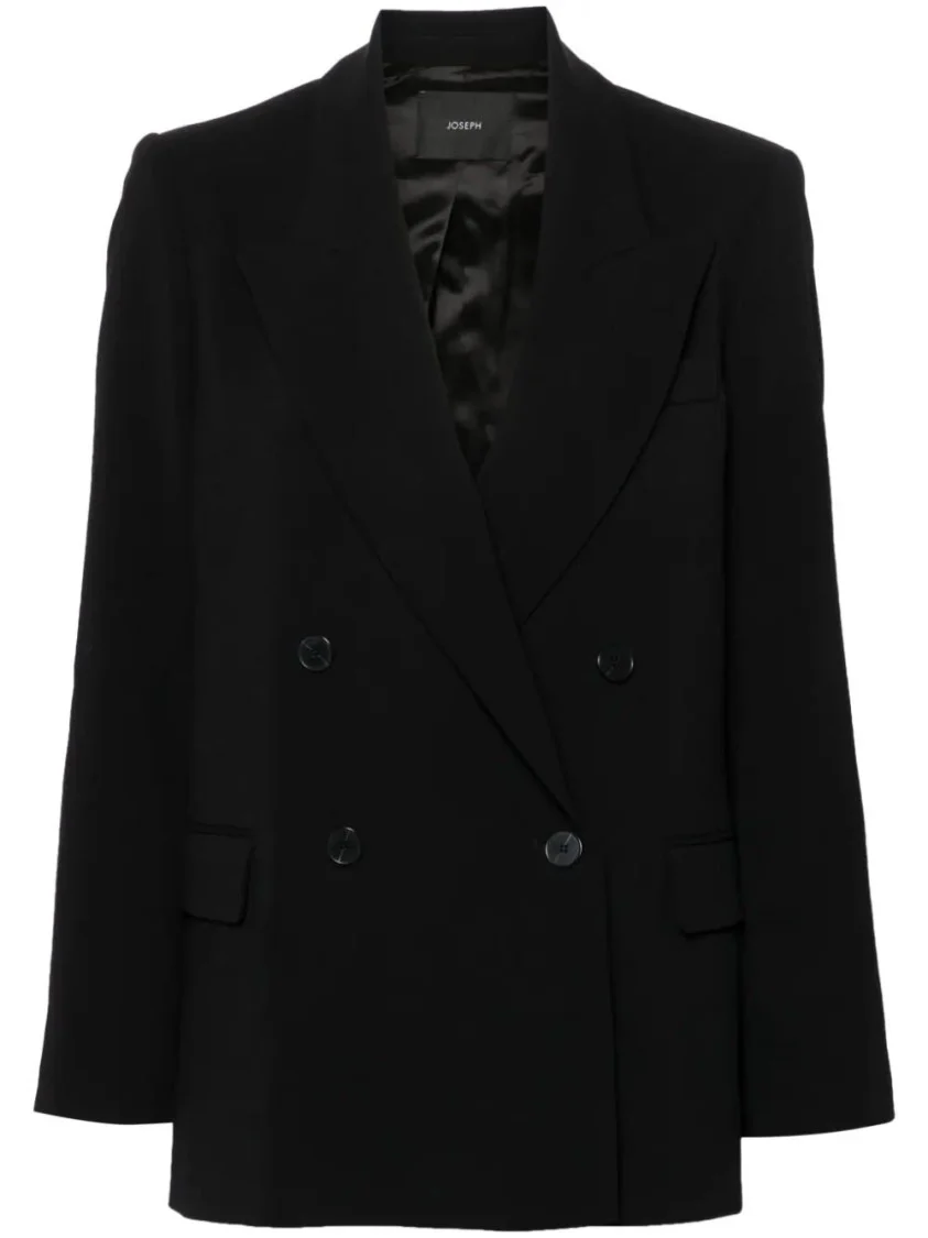 Jaden Blazer