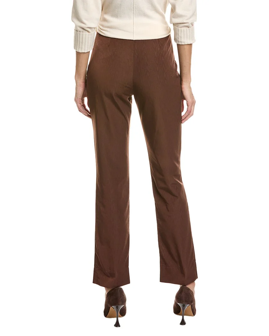 STAUD Hardwood Pant