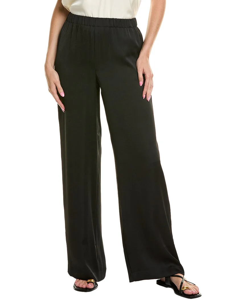 rag & bone Olivia Pant