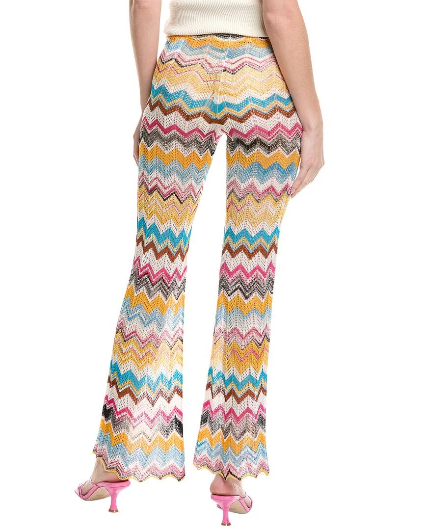 Missoni Pant