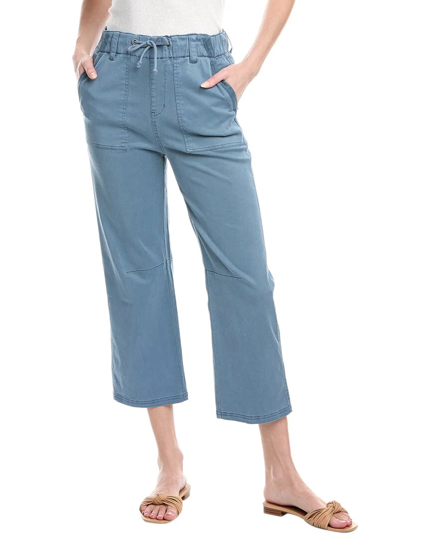 Splendid Gianna Pant