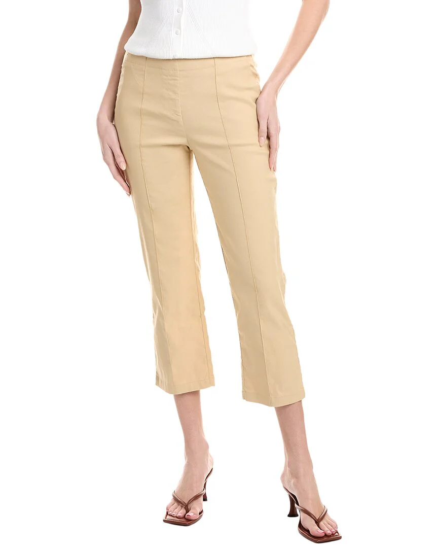 Nanette Nanette Lepore Pant