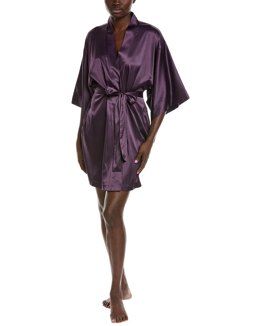 Natori Robe