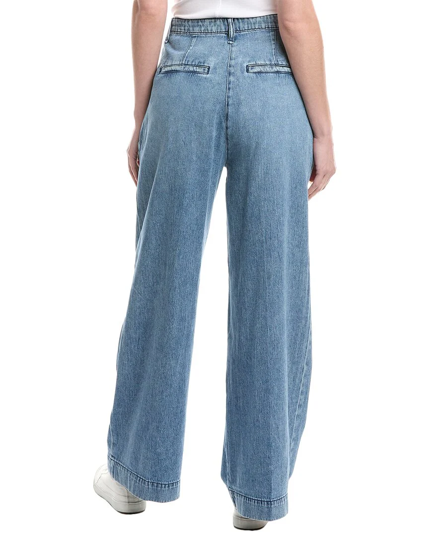 rag & bone Aurora Trouser