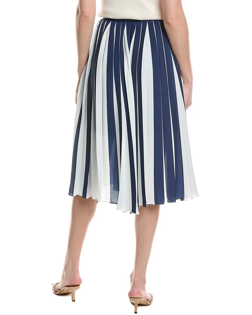 Silvian Heach Midi Skirt