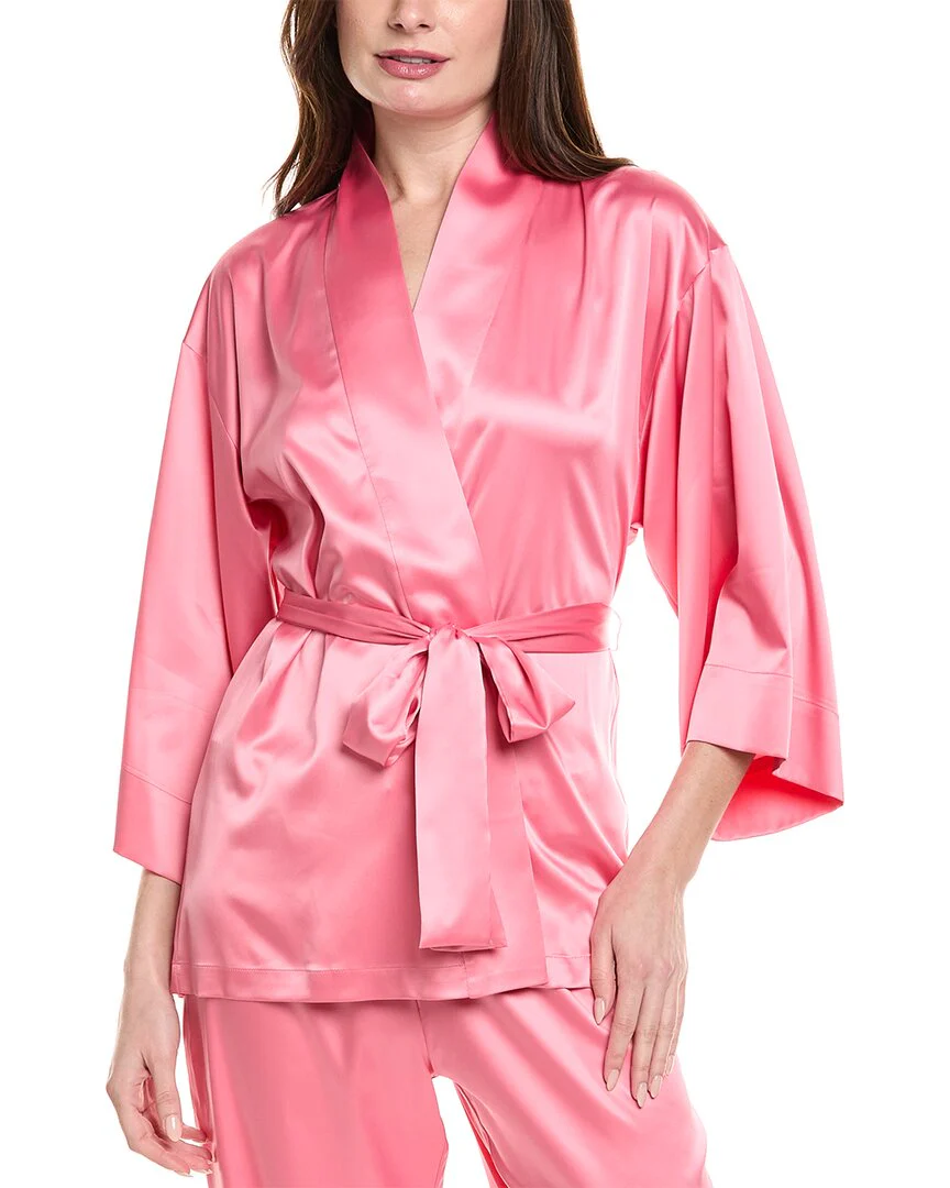 Natori Glamour Robe