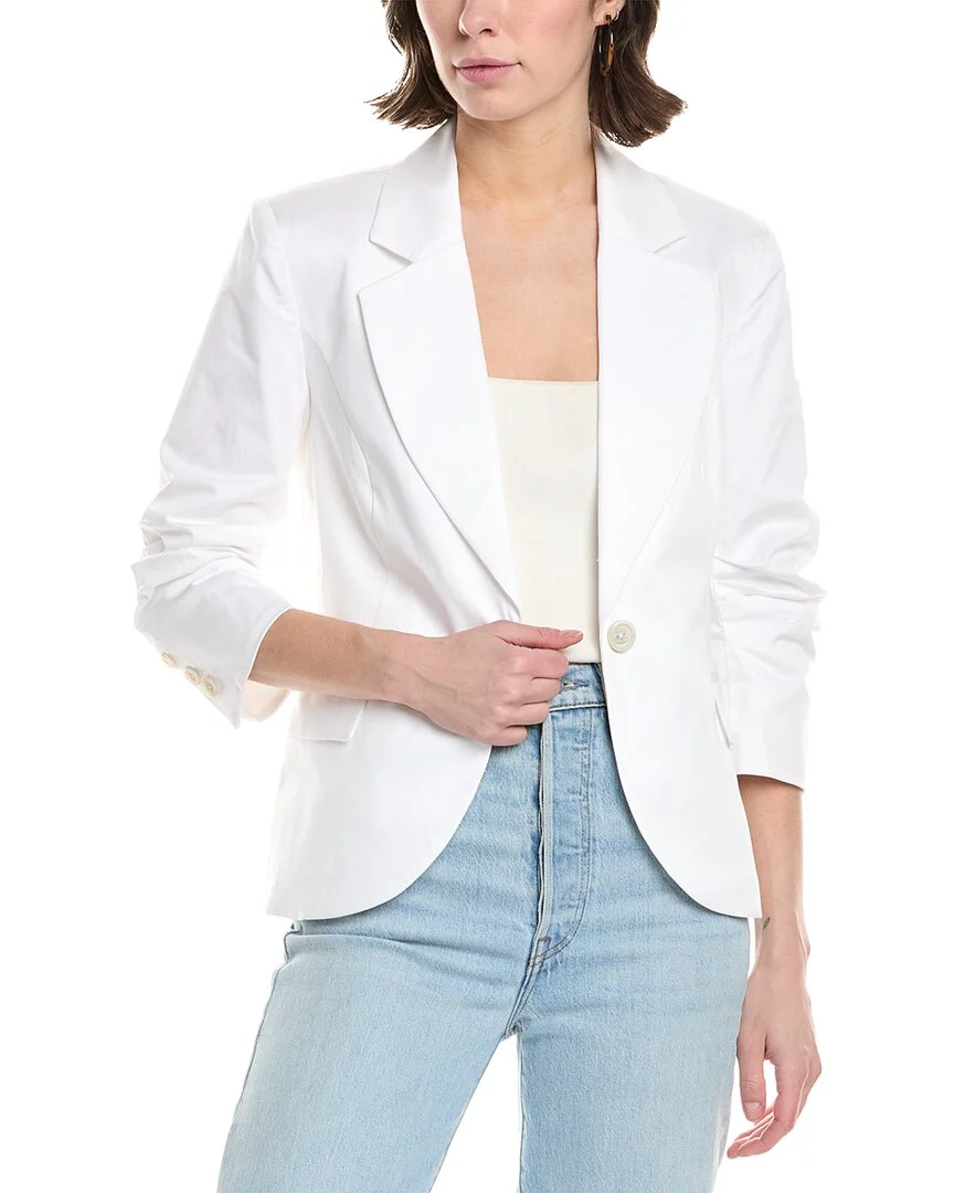 tyler böe Taylor Jacket