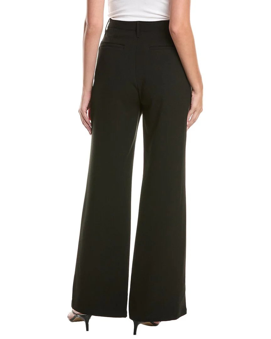 SIMKHAI ANSEL TROUSER