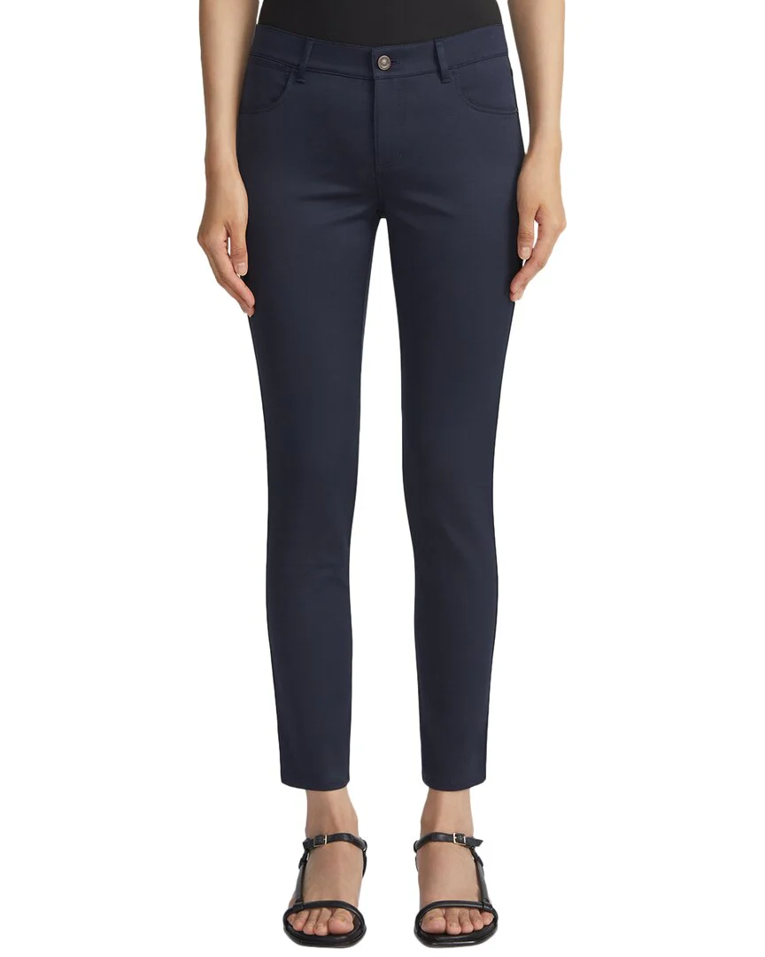 Lafayette 148 New York Mercer Pant