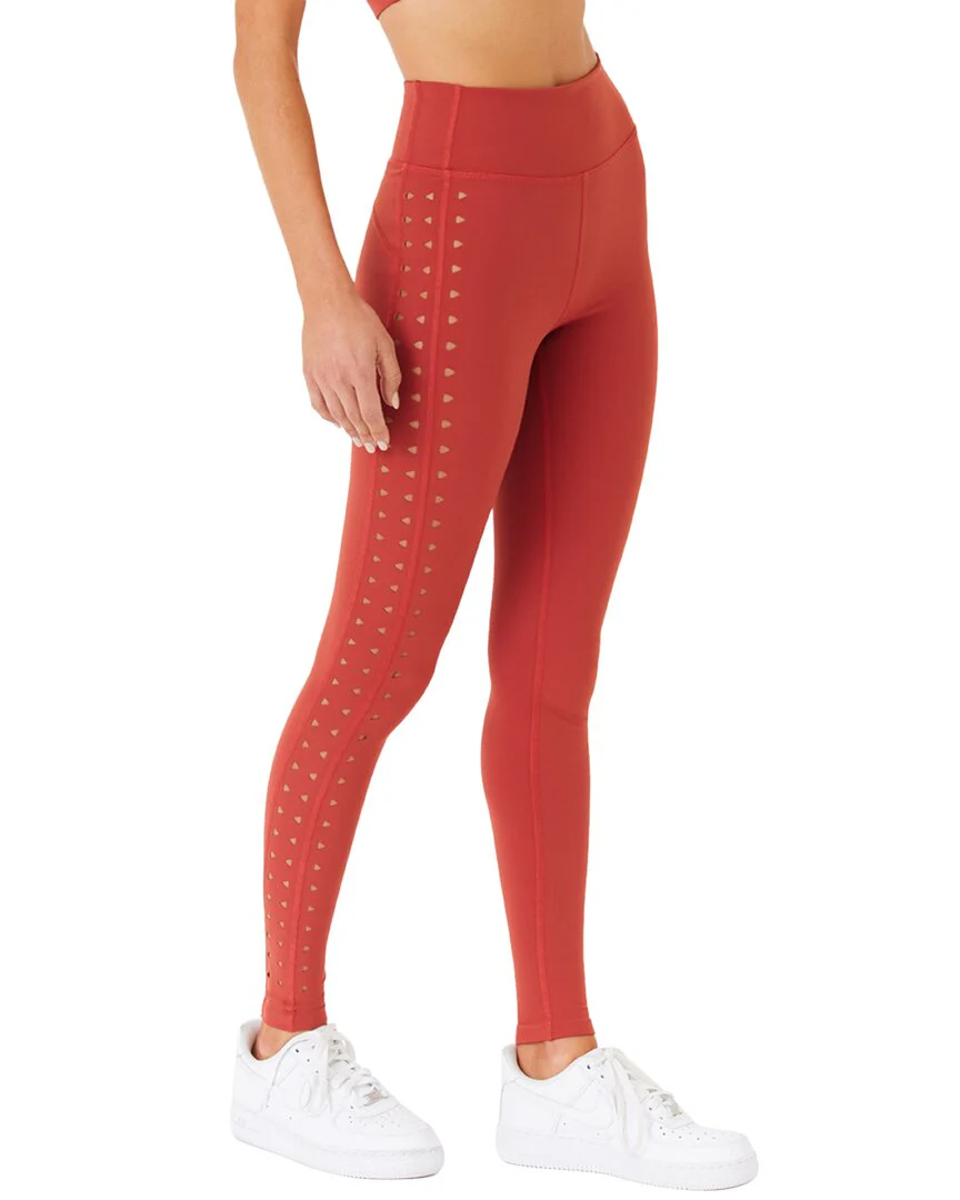 GIGI C Katrina Legging