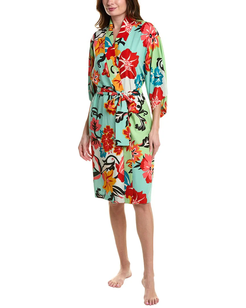Natori Marbella Robe