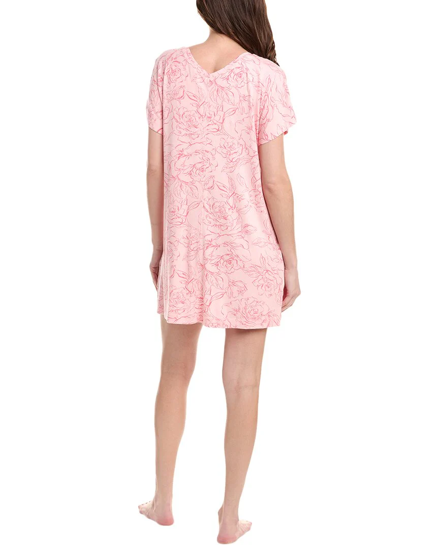 Sanctuary Sleepshirt