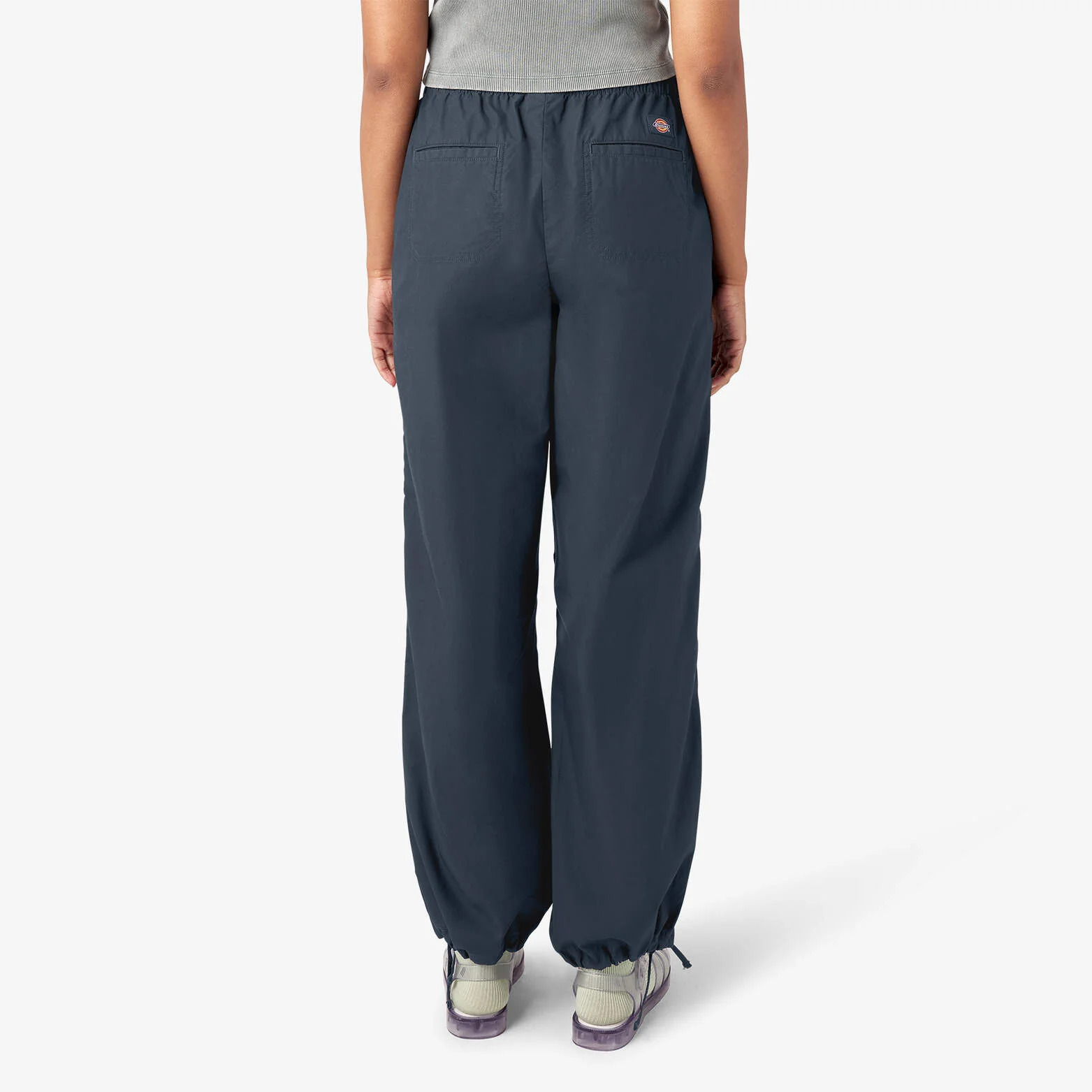 Dickies Women’s Fishersville Utility Pants