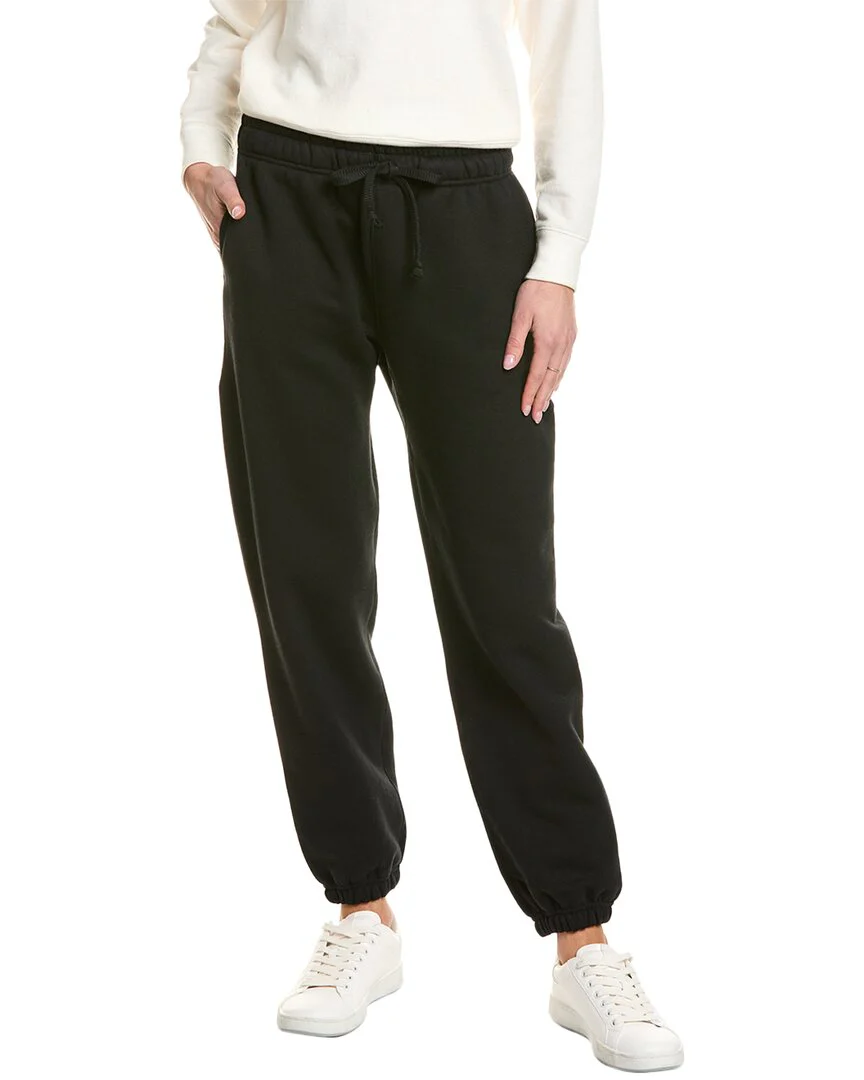 Betro Simone Bree Boyfriend Jogger Pant