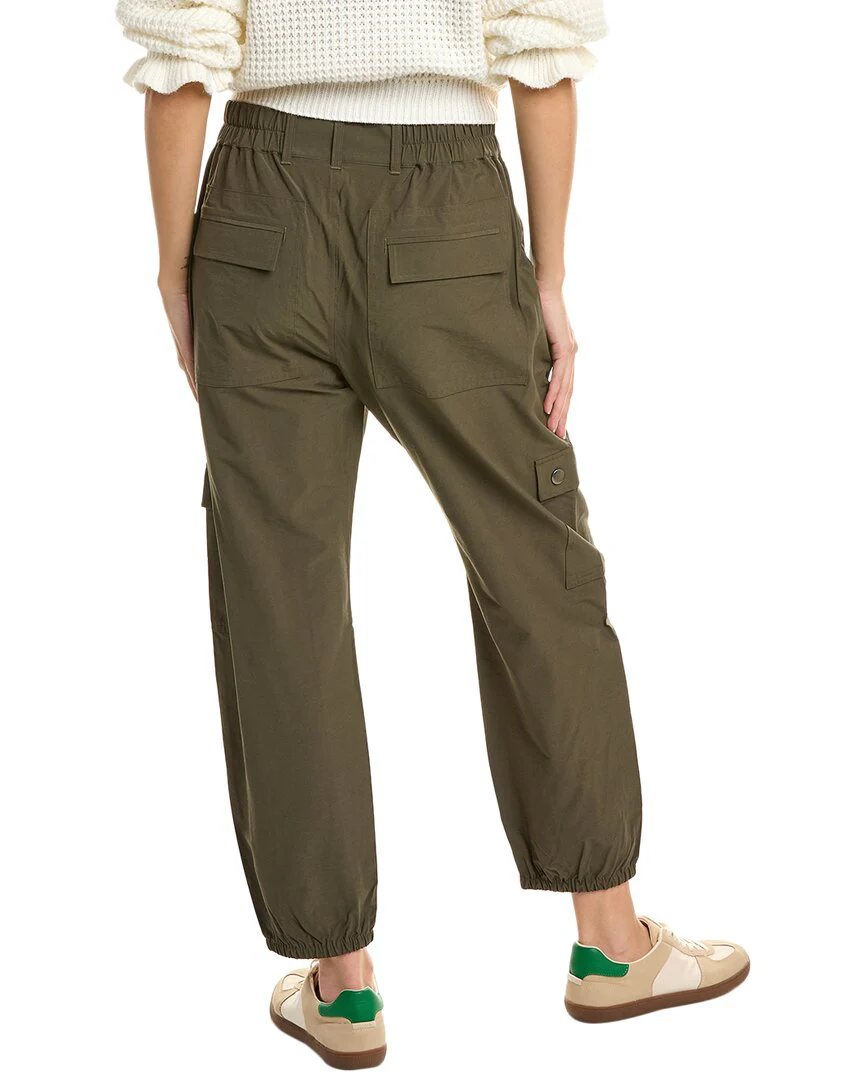 cabi Quantum Cargo Pant