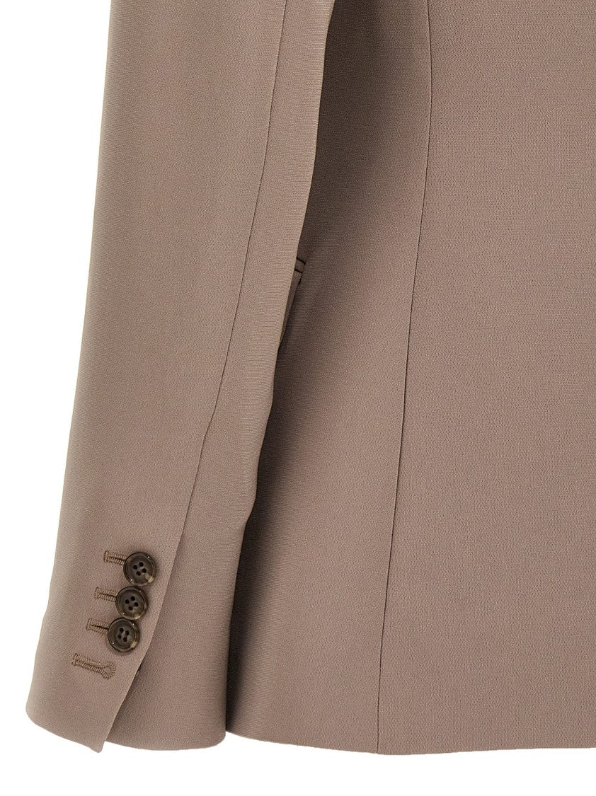 Staple' Blazer