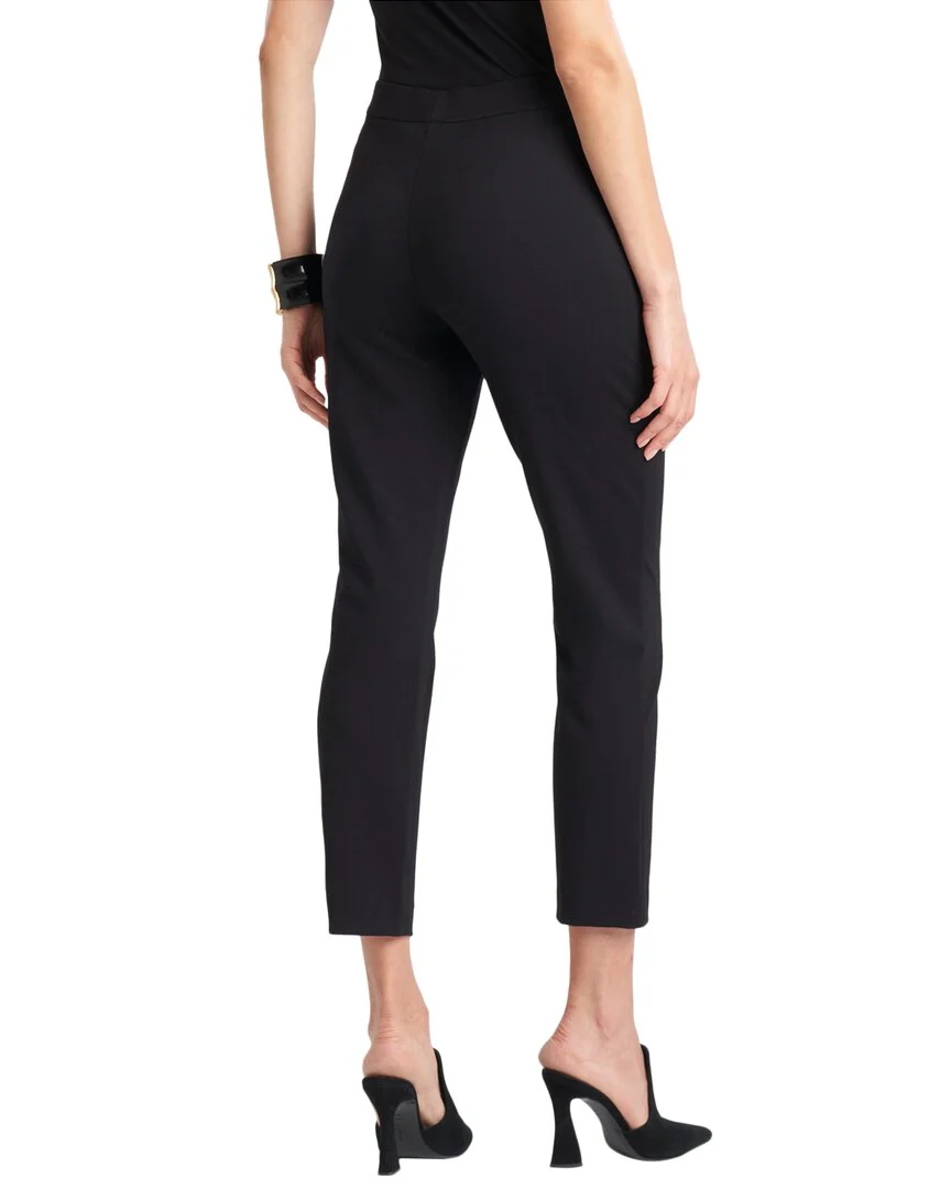 Natori Lightweight Ponte Pant