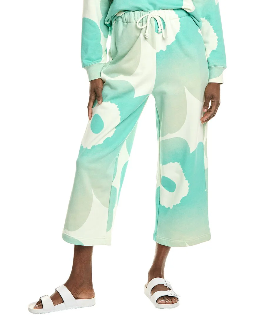 Marimekko Finaali Unikko Pant
