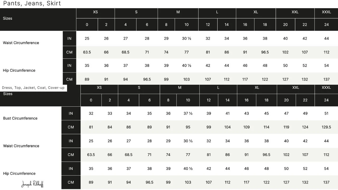 Women's Short Jacket In Pink