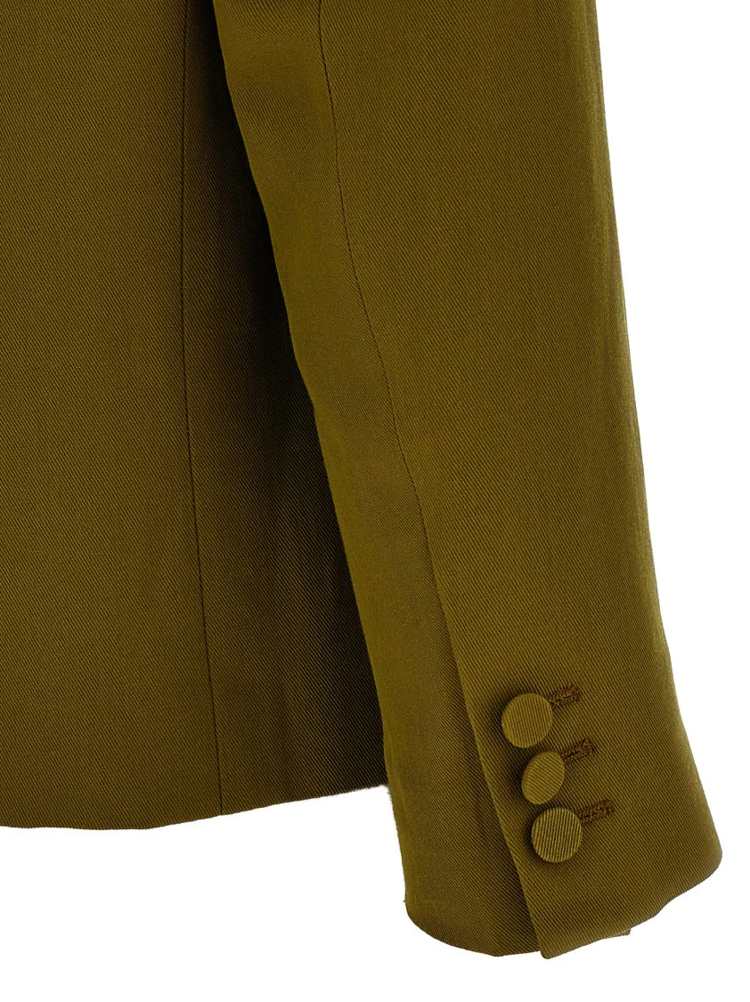 'Bamis' Blazer