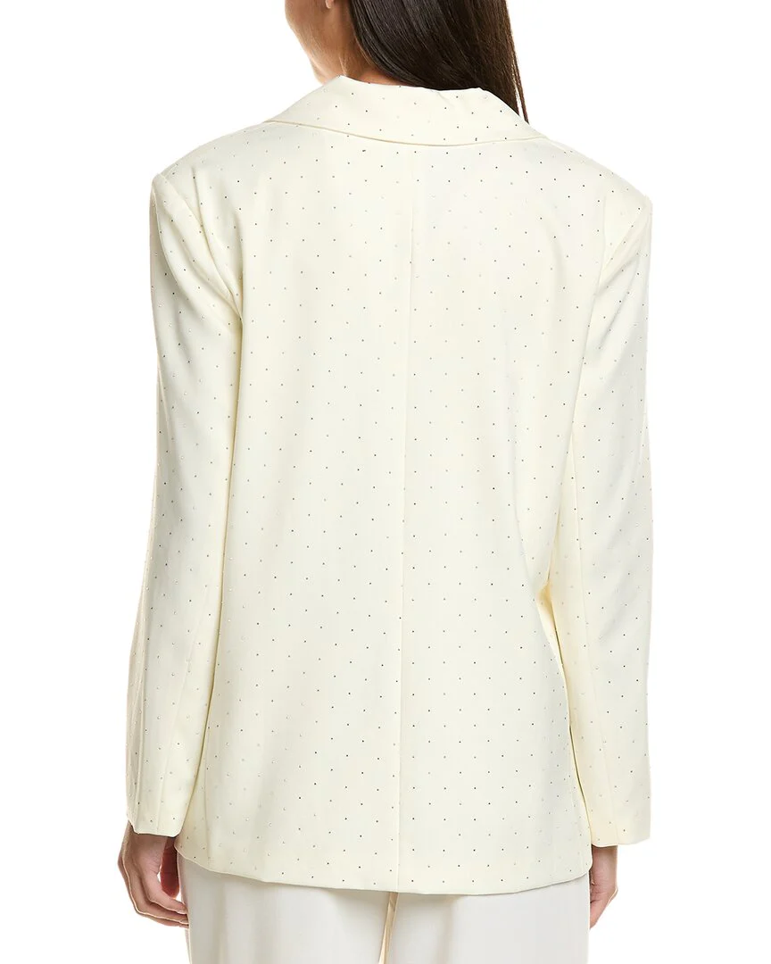 ANNA KAY Hossina Jacket
