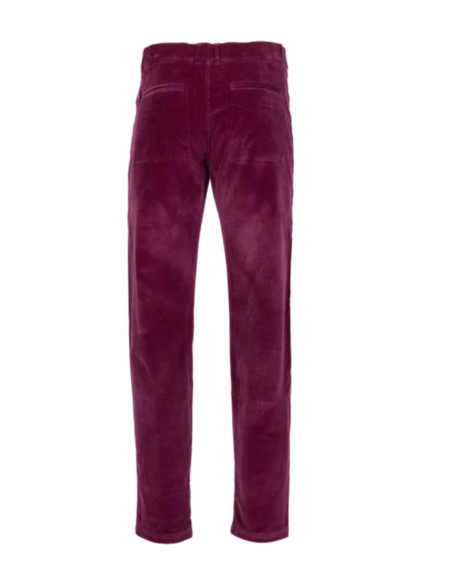 Appaloosa Corduroy Pant In Hawkeye