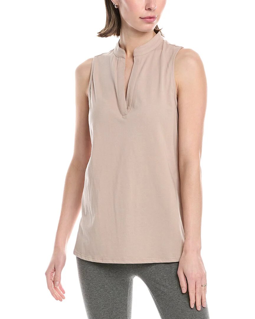 N Natori Breeze Top