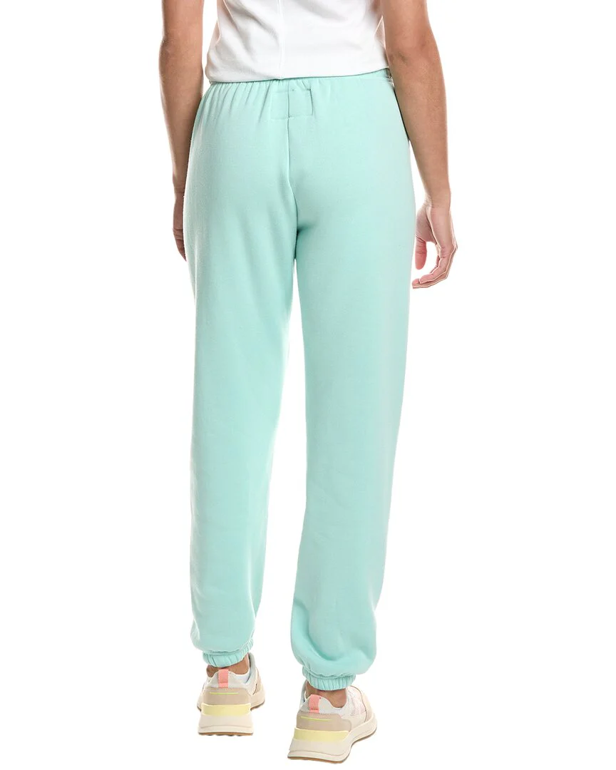 KatieJnyc Dylan Sweatpant