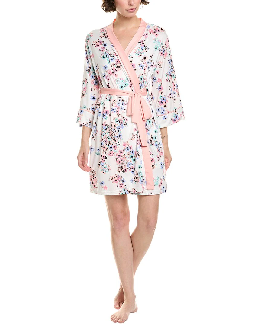 Nanette Lepore 3pc Travel Set