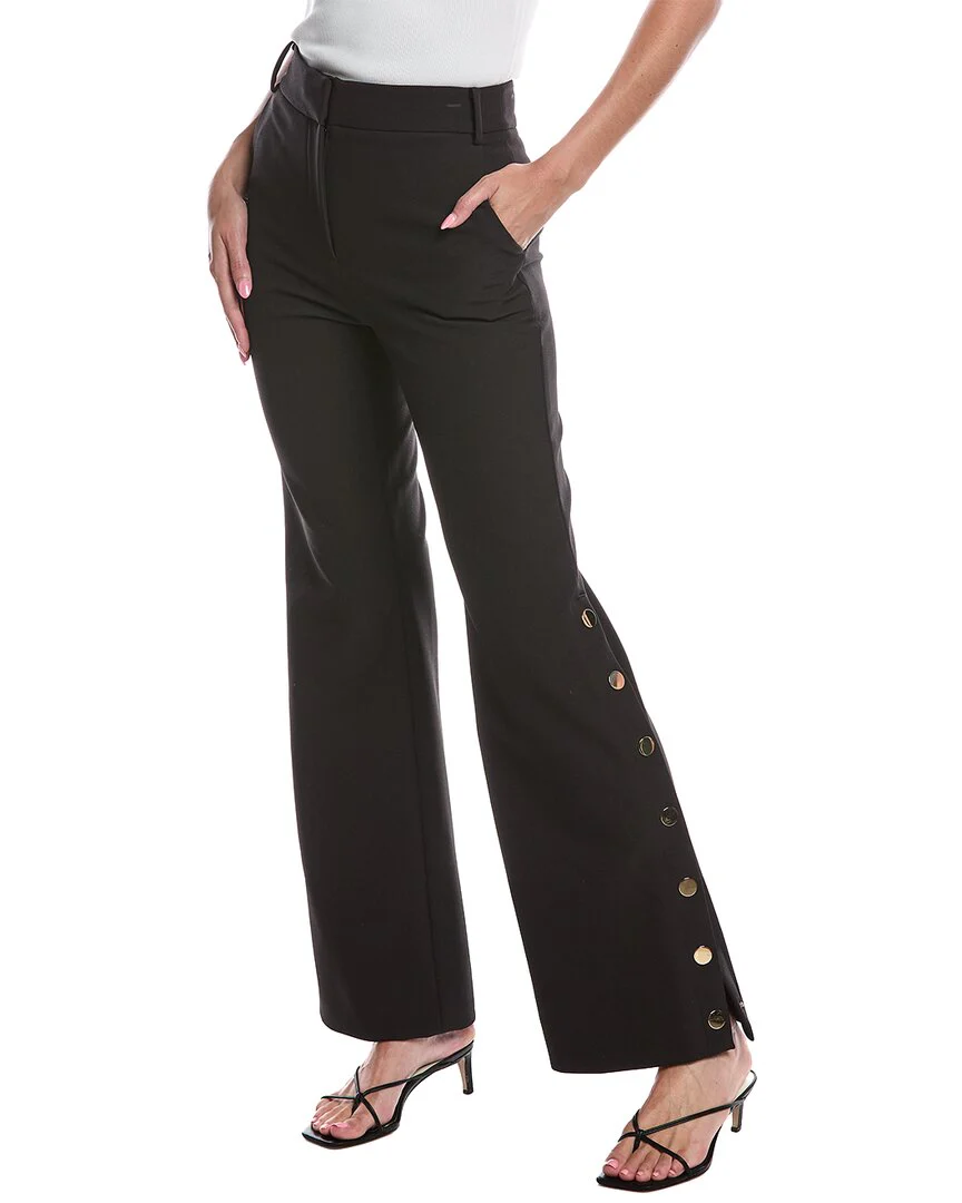 TOCCIN Gracie Pant