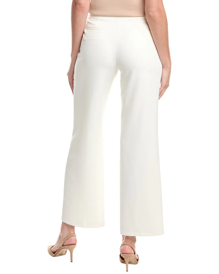 T Tahari Wide Leg Pant
