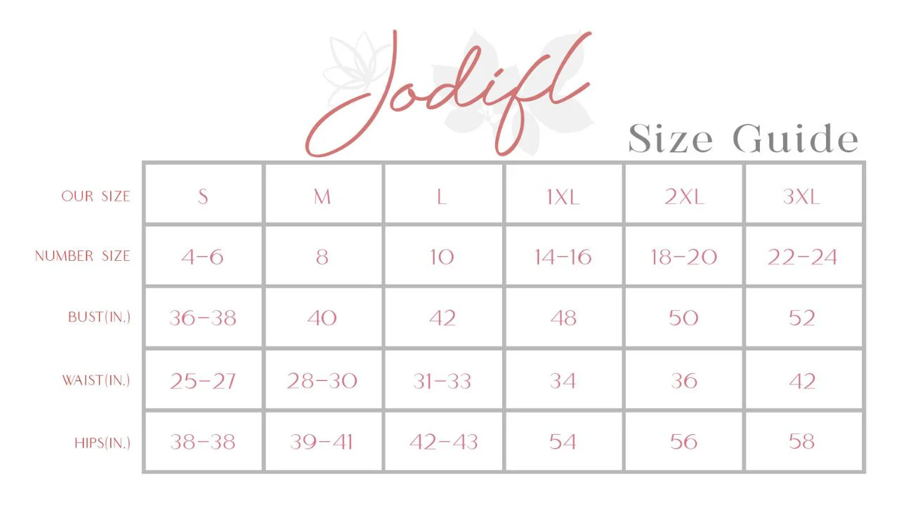 Leopard Blazer In Blue