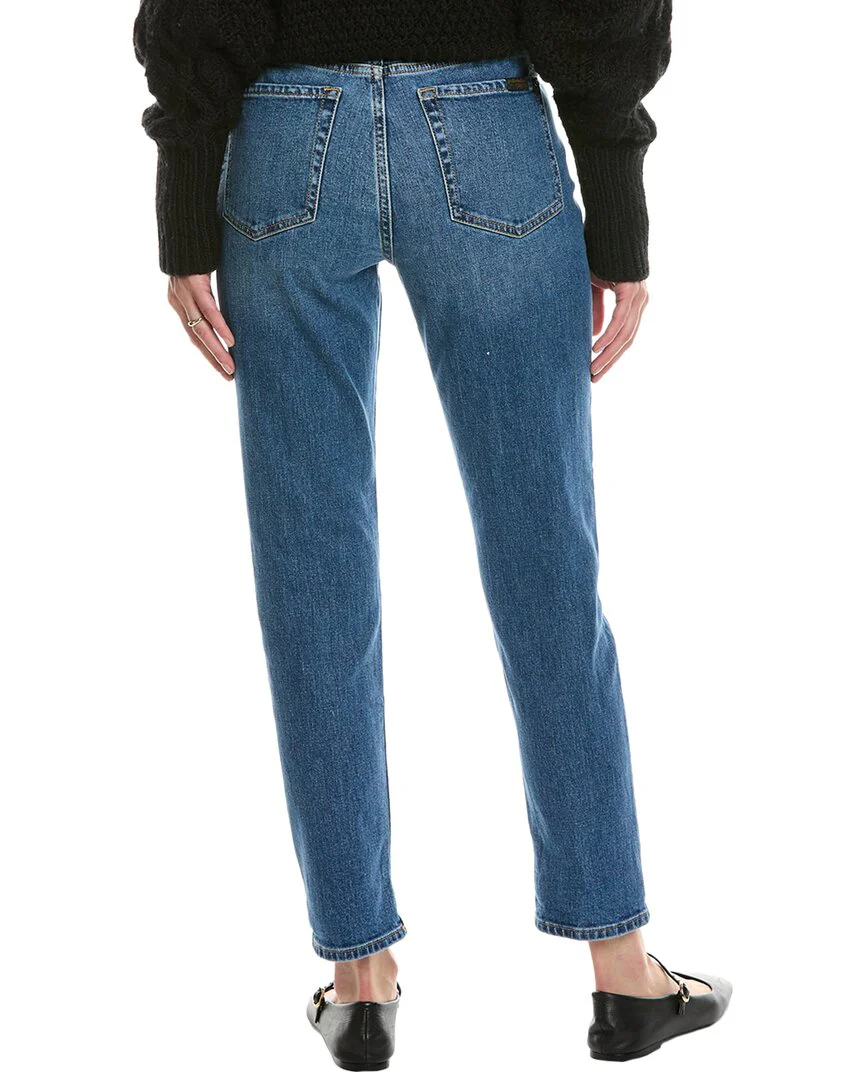 7 For All Mankind Josefina Jean