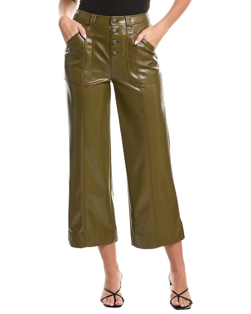 Cinq à Sept Benji Pant