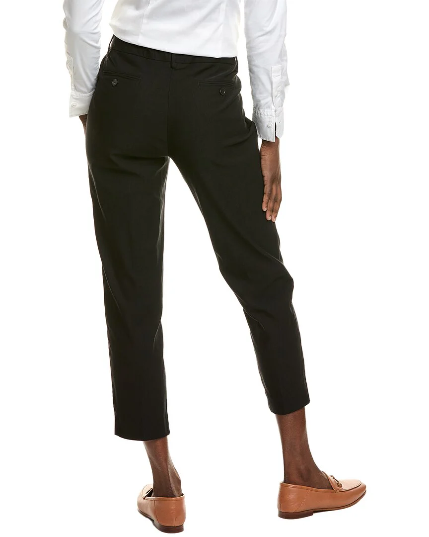Nanette Nanette Lepore Pant