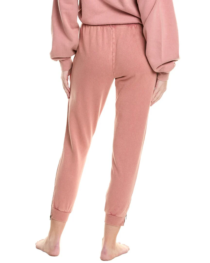 Honeydew Intimates No Plans Jogger