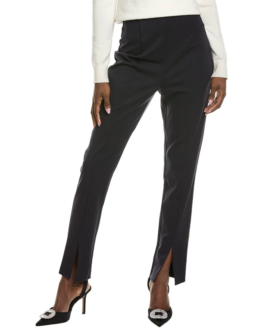 Favorite Daughter The Suits You Legging