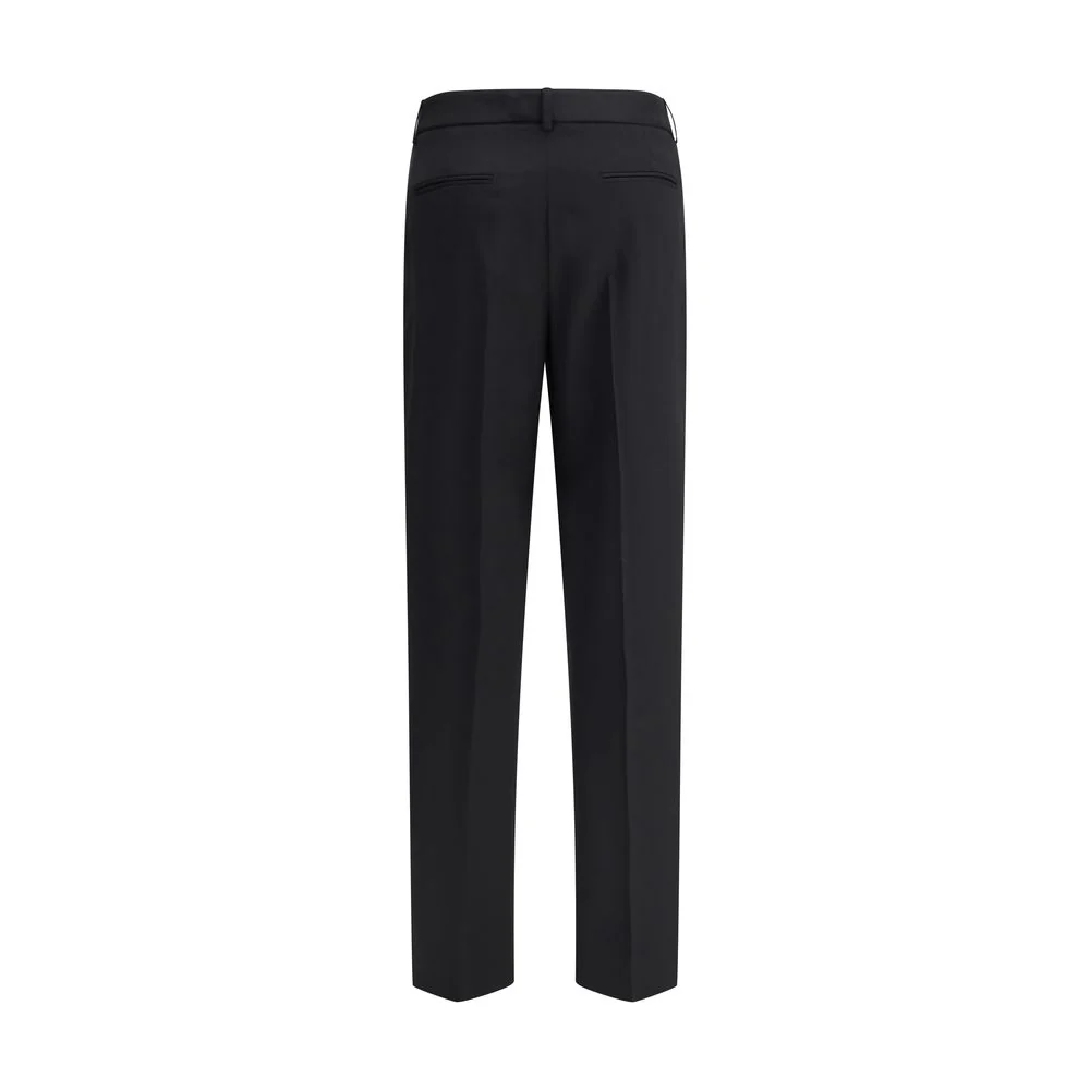Lardini Tailo Women's Pants