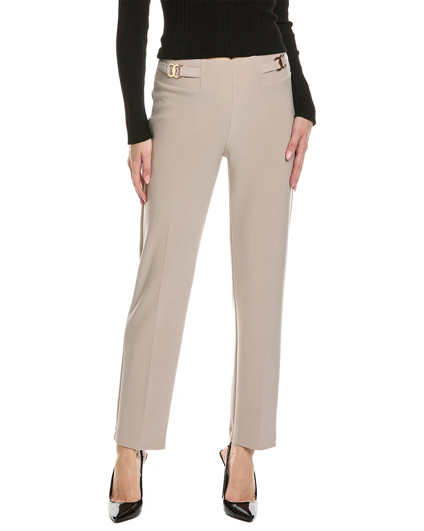 Joseph Ribkoff Pant